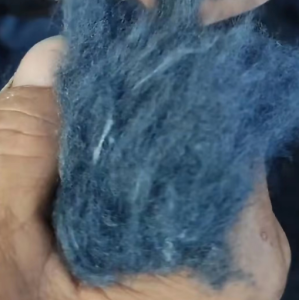 长期出售纺纱85棉，大量现货