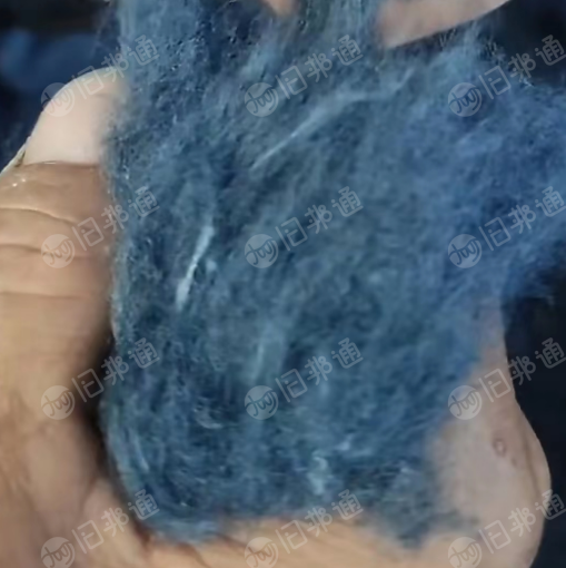 长期出售纺纱85棉,大量现货