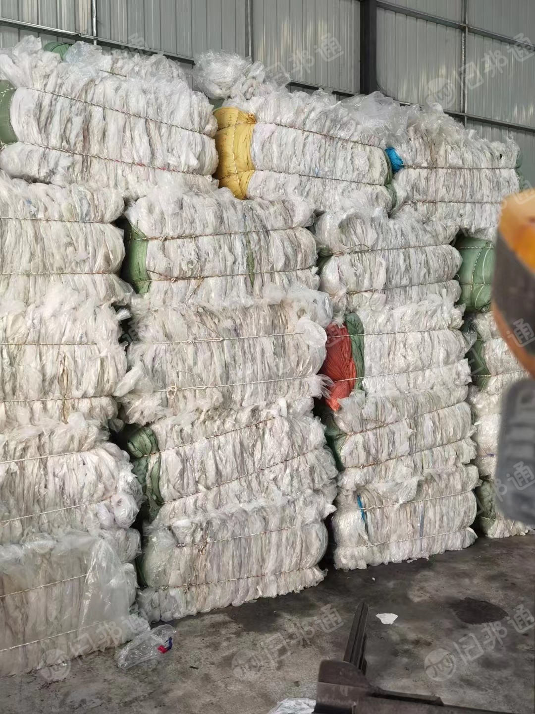 长期出售各种高压膜废料,一级高压膜,二级高压膜,花高压膜
