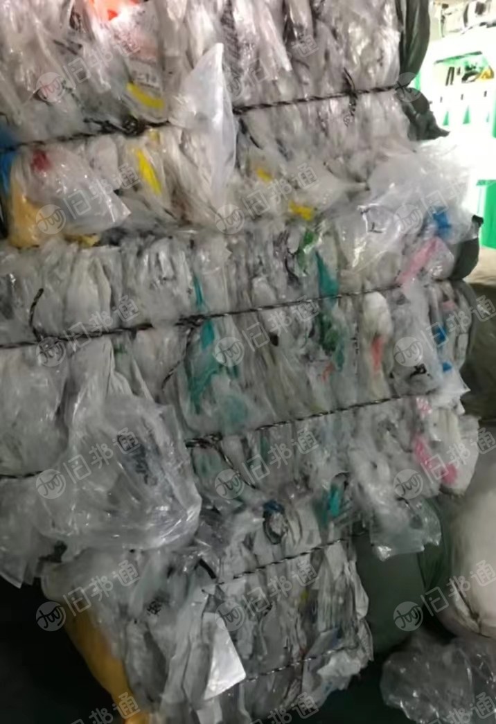 长期出售各种高压膜废料,一级高压膜,二级高压膜,花高压膜