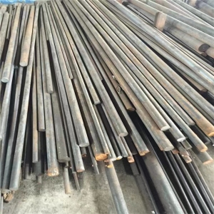 出售钢棒材利用料