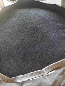 大量出售上磁钢砂，钢厂下来的钢渣，有粗有细有毛料