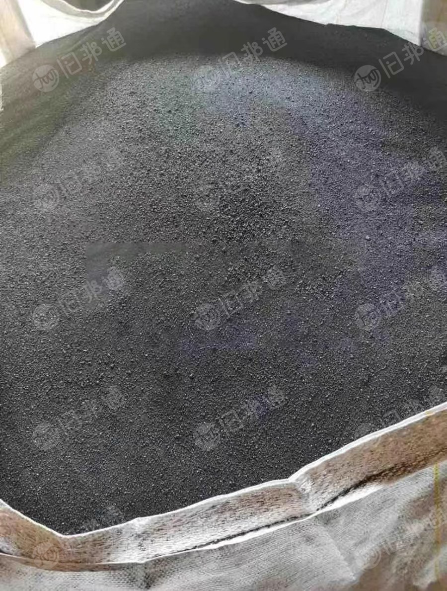 大量出售上磁钢砂,钢厂下来的钢渣,有粗有细有毛料
