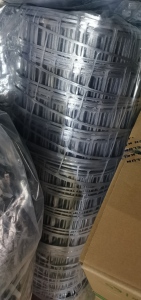 PVC药板毛料，现货13吨，长期出售