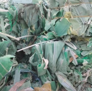 大量回收风电绿皮料，环氧树脂，轮胎炼油料等