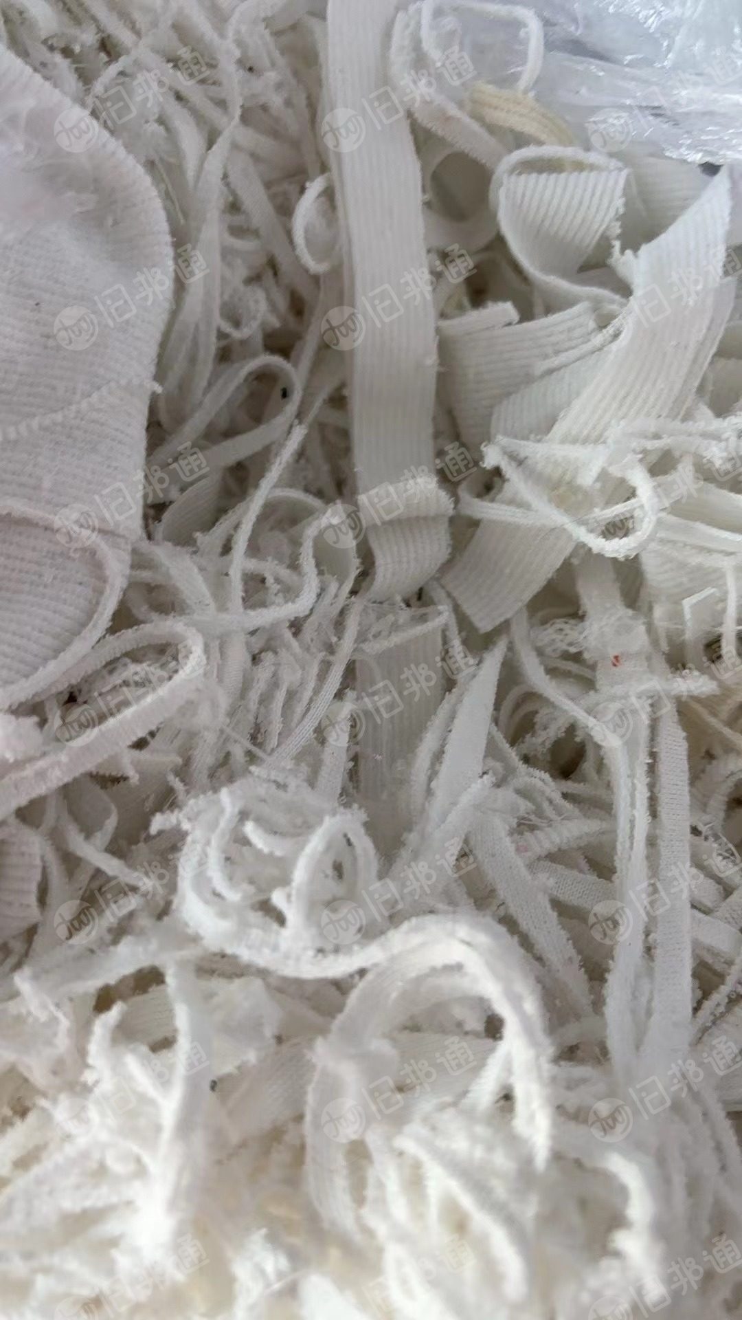 各种废布,擦机布,针织布,涤纶布边料,氨纶布边料,服装厂废布,大量回收