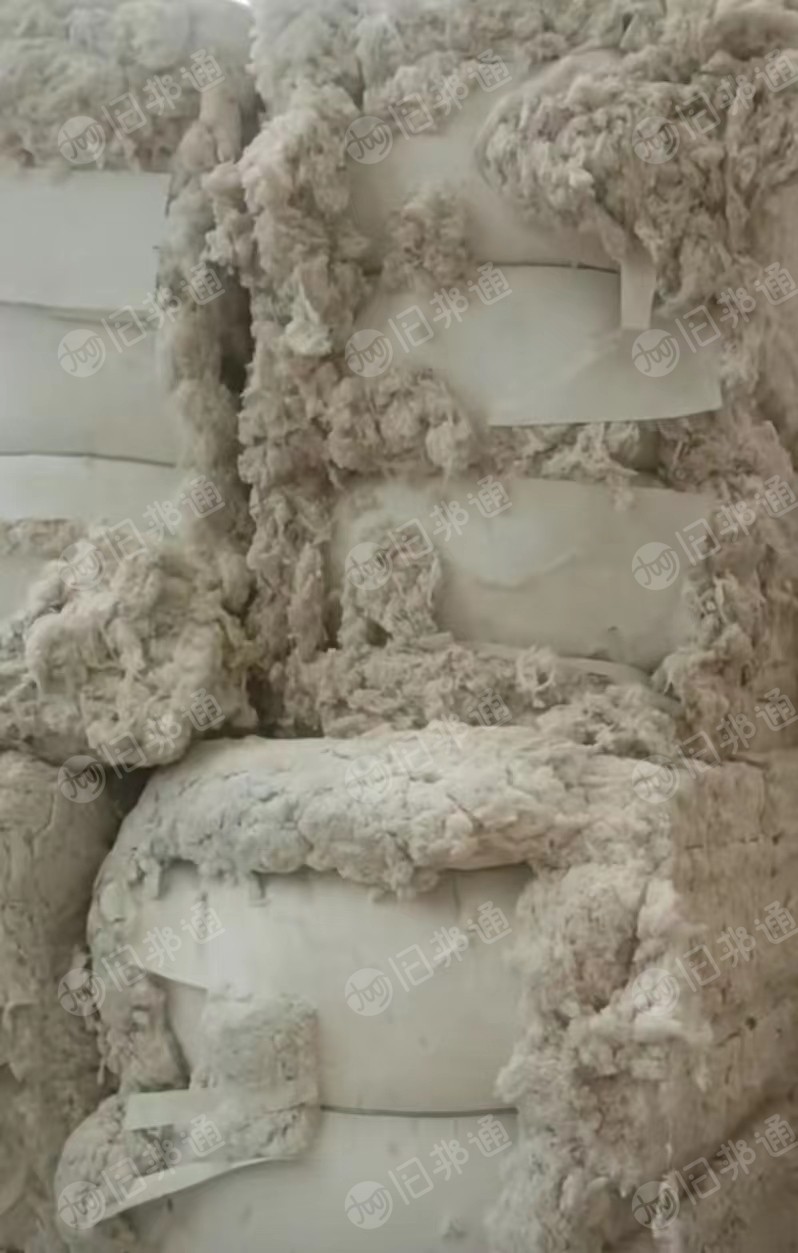 纯棉车肚,纯棉下脚料,大量出售