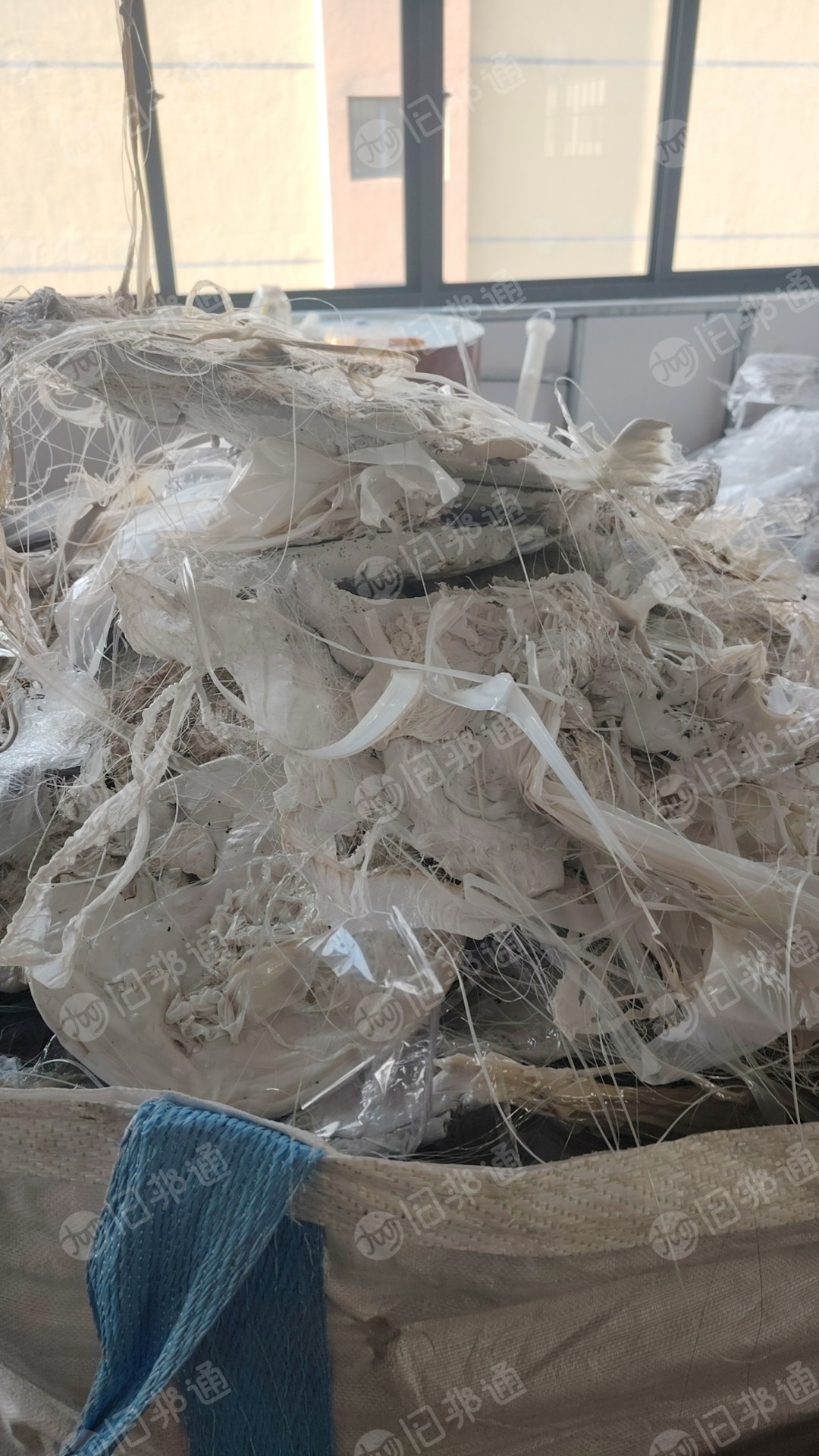 出售pet机头料,现货十多吨