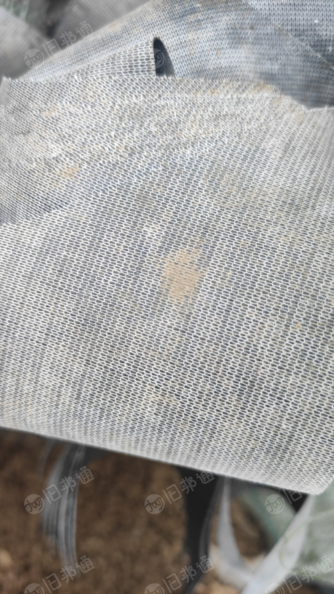 PVC座椅革废料,现货一挂车,月供200吨