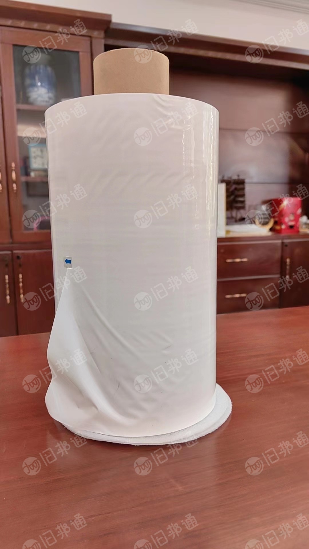 清仓处理PE锂电池隔离膜,进口的,保存完好,懂货的来