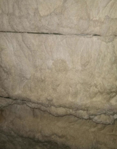 纯棉回丝二十多吨出售