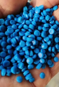长期出售低压颗粒，蓝桶颗粒，白桶颗粒
