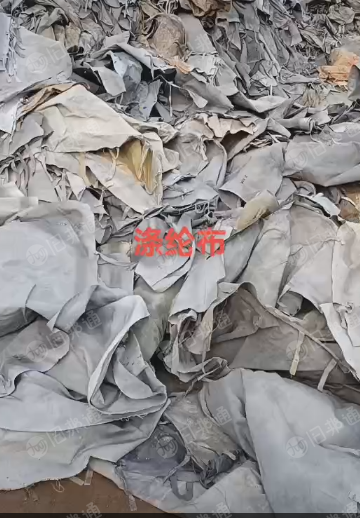 涤纶过滤布,大量出售
