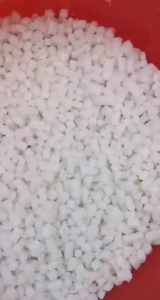 长期出售HDPE颗粒，低压颗粒