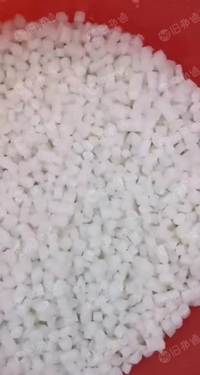 长期出售HDPE颗粒,低压颗粒