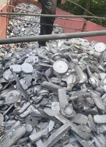 出售A356冒口，A356铝销