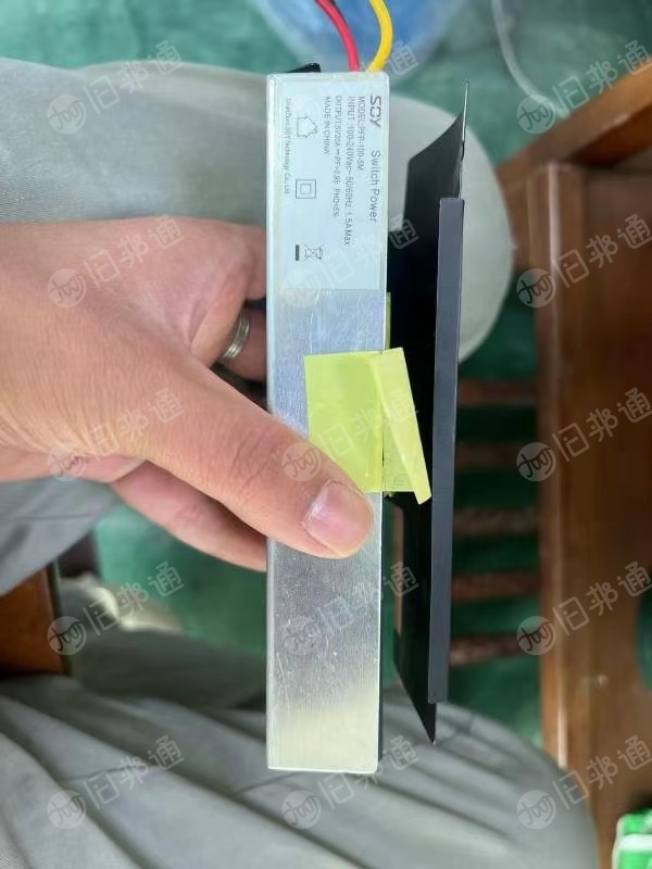 出售30万个小电源