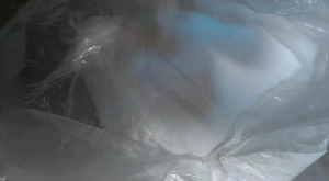 出售加工下来的铝粉