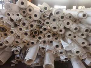 处理卷筒印花纸，现货一车
