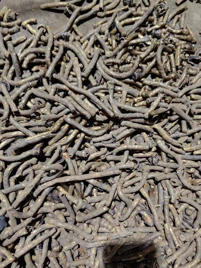 出售H62黄铜,气门嘴破碎料
