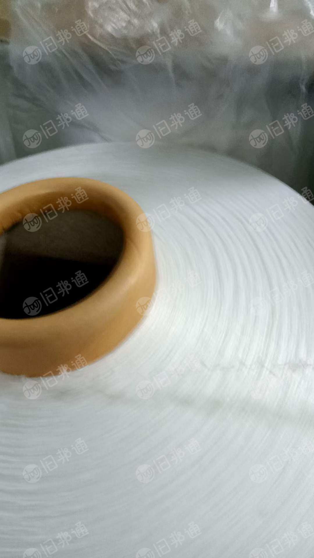 10件170/20有弹性网络丝出售,微弹!