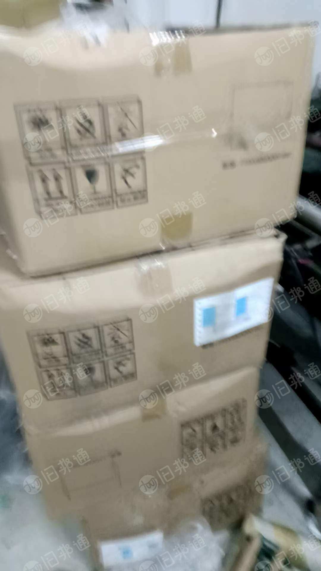 10件170/20有弹性网络丝出售,微弹!