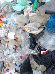 出售杂膜，现货三挂车，长期有货出售