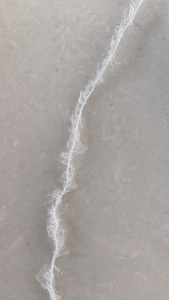 处理－批毛纱、睛尼氨、泰迪绒、豆豆纱、豆豆加羽毛纱，出售