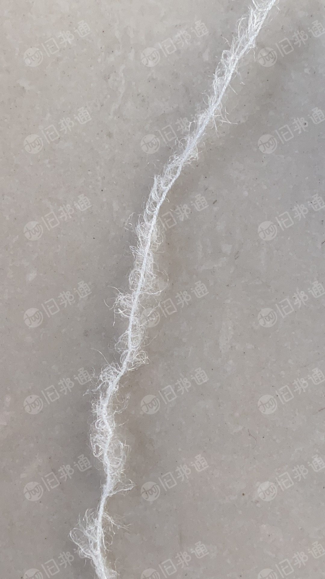 处理-批毛纱、睛尼氨、泰迪绒、豆豆纱、豆豆加羽毛纱,出售