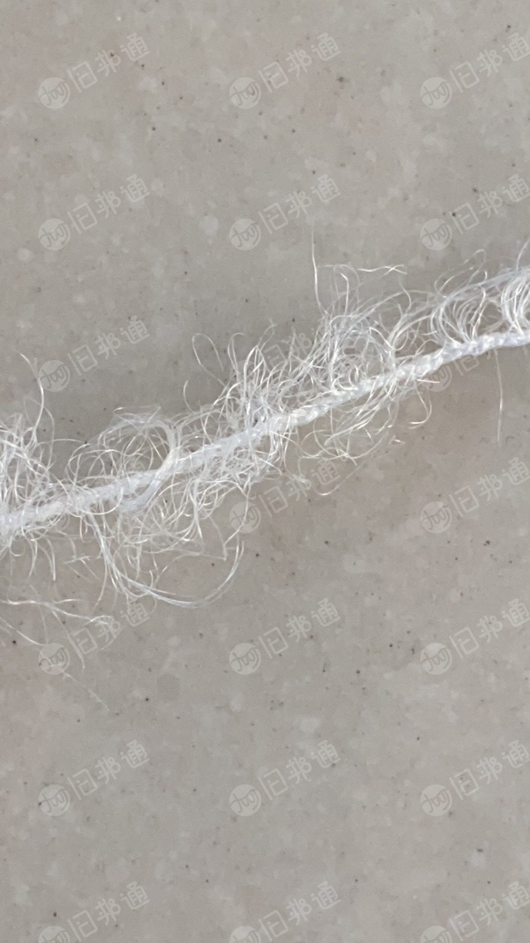 处理-批毛纱、睛尼氨、泰迪绒、豆豆纱、豆豆加羽毛纱,出售