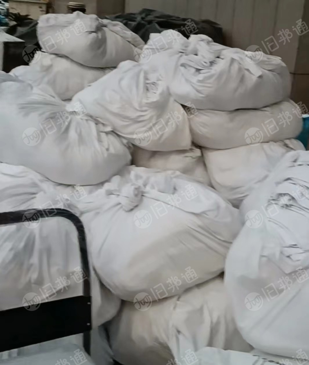 纯棉旧床单被套,毛巾浴巾,酒店布草,大量出售