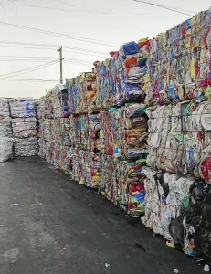 大小白压块，花乙压块 常年出售，现货20吨。