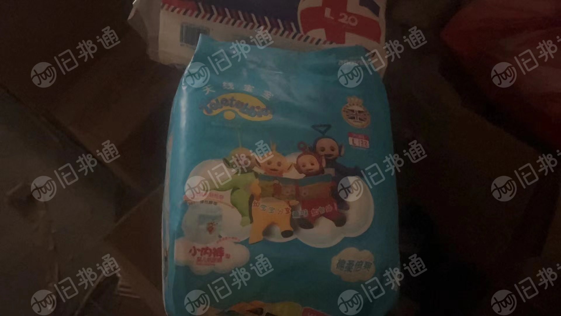 过期纸尿裤,尿不湿,大量出售