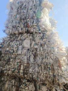 长期回旧衣服，鞋子，包包，被单，被套，毛绒玩具等