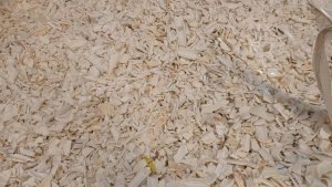 长期出售PPR白管破碎料，现货10来吨 ， 月供几十吨 