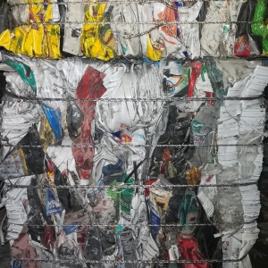 涂料桶压块，有现货出售