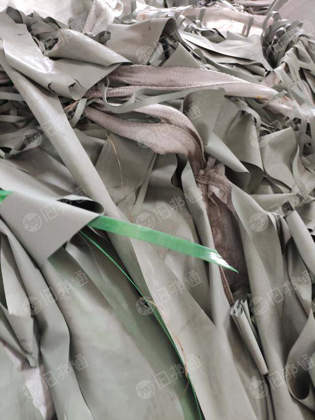 出售黑色硅胶灰色硅胶 现货大概十吨