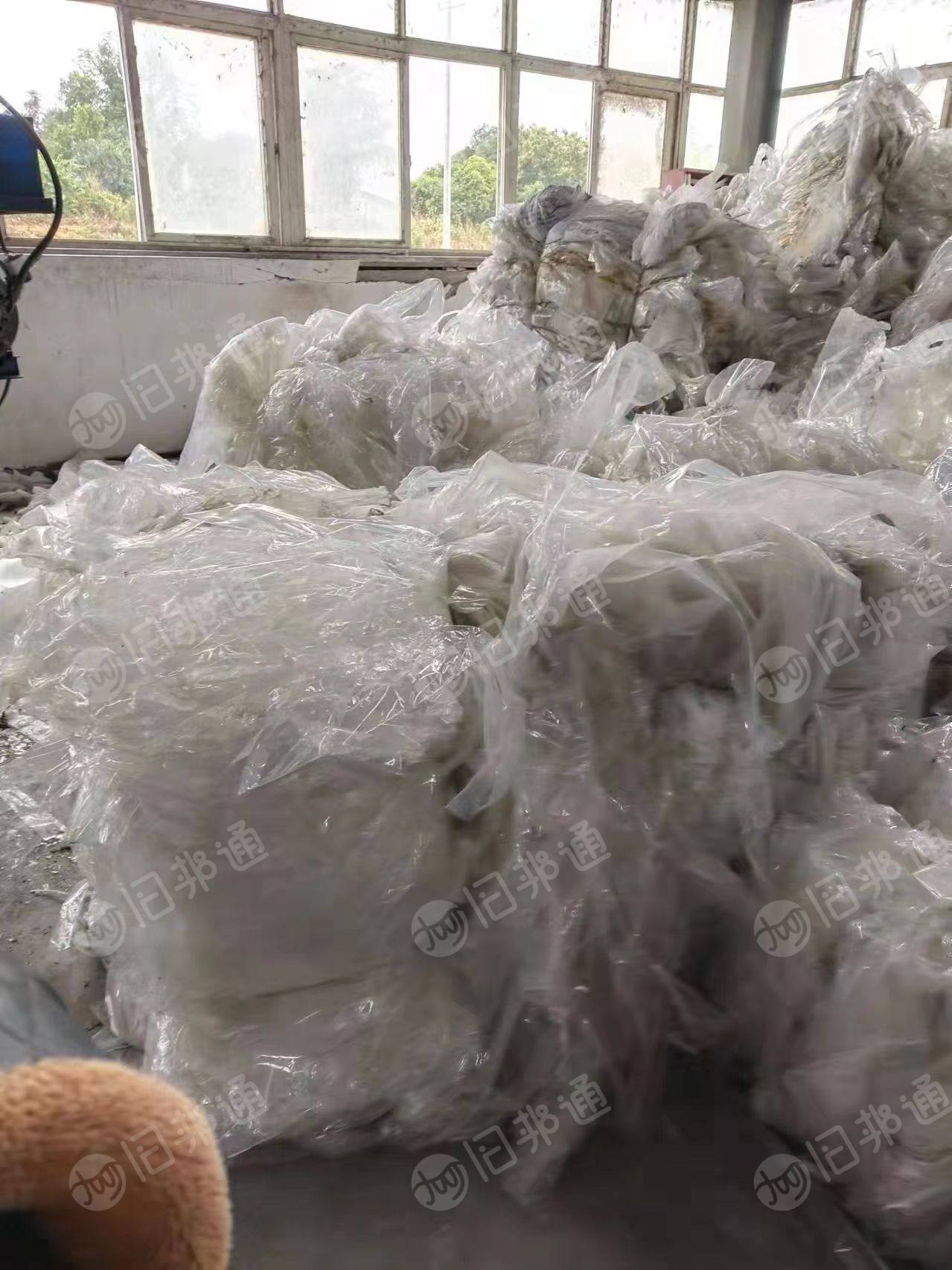 pet滑膜压包料,现货6米8高栏一车货,长期出售