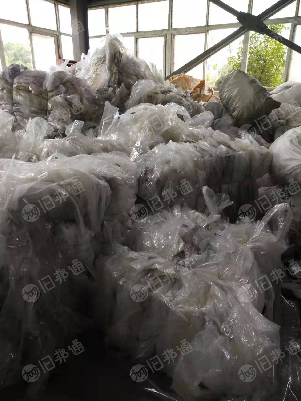pet滑膜压包料,现货6米8高栏一车货,长期出售