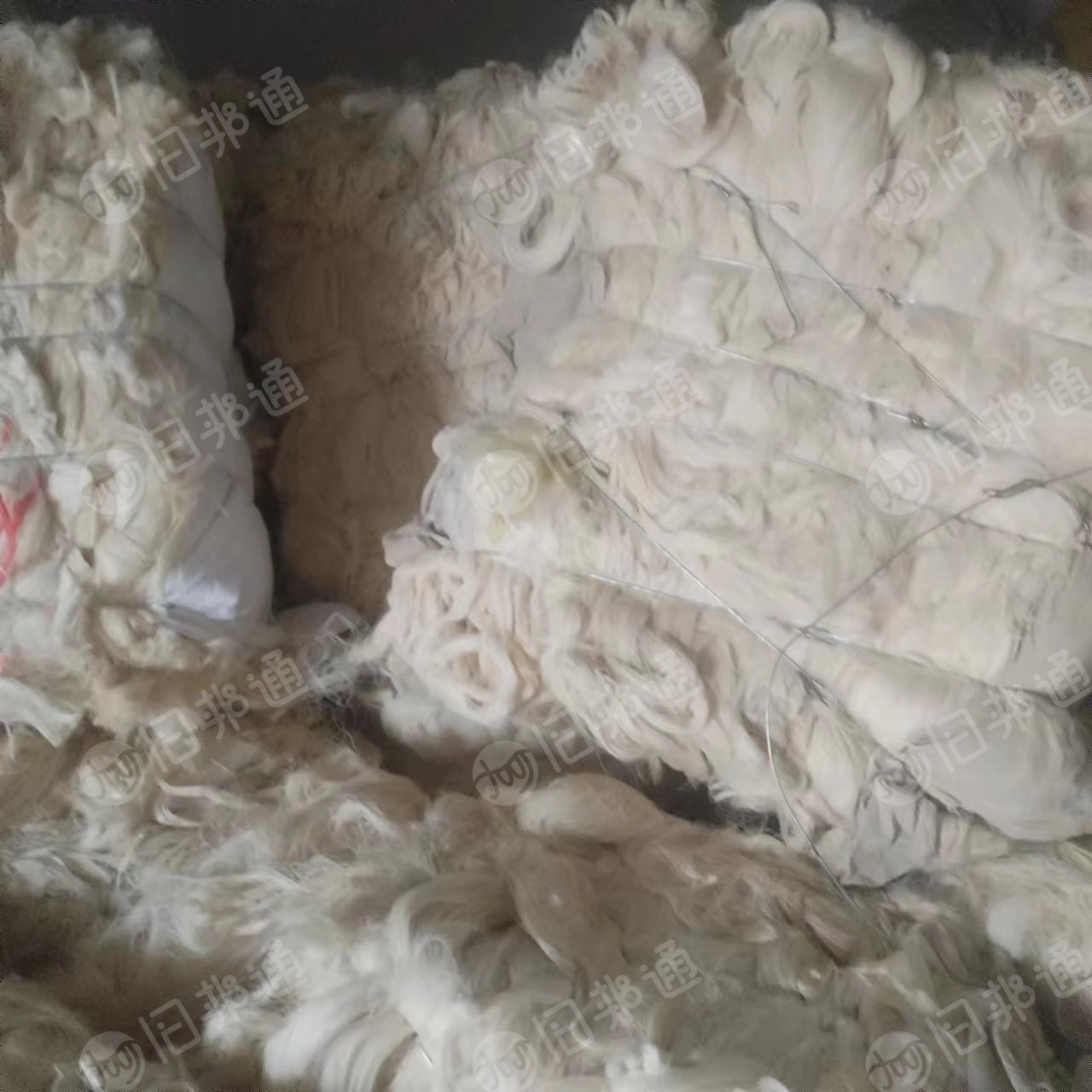 纯棉精纺浆纱16吨左右出售