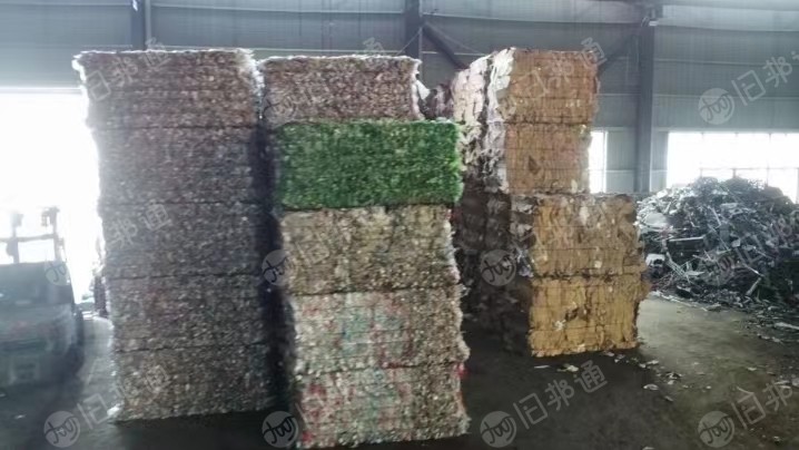 长期出售PET瓶砖,聚酯瓶砖