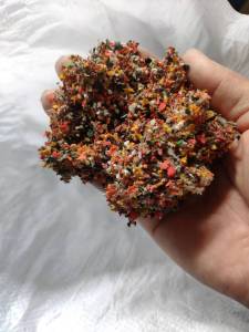 长期出售PVC游艇吹毛料