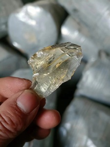 长期出售松香废料