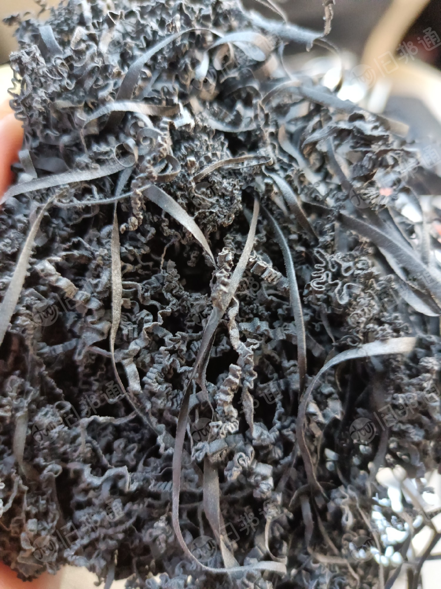 PA612刨花料,工厂料,现货几吨,长期有货