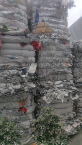 炼油铝塑膜，现货120吨，月供200吨，支持验货