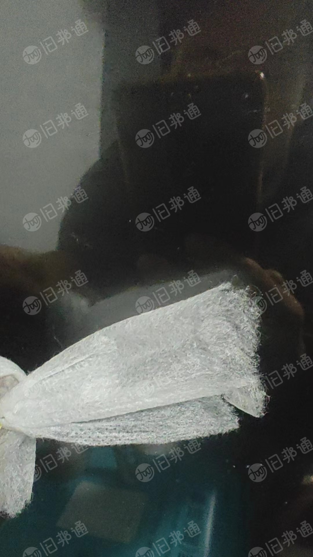 长期大量求购pp无纺布,要求卷的,做工艺品填充用