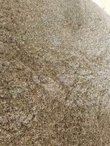 厂家处理 6061 带胶铝沫，一手货源