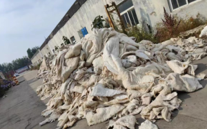 古棉棉被套学生被大量供应，量大从优