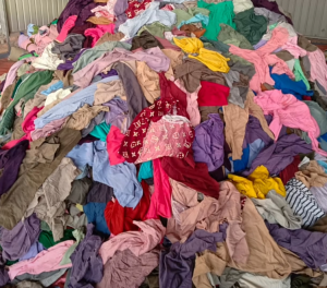 擦机布擦机纱长期供应，质量保证！