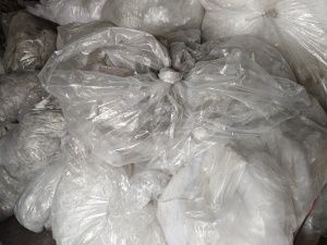 一级二级干造高压膜，三级水洗膜，现货够车出售